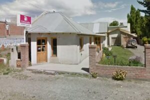 Veterinaria El Coiron