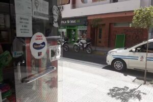 Veterinaria el Cortijo