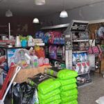 Veterinaria &ldquo;El Establo&rdquo;