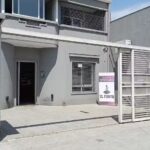 Veterinaria El Fort&iacute;n