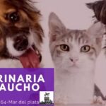 Veterinaria El Gaucho