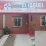 Veterinaria EL JAGUEL