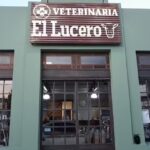 Veterinaria El Lucero