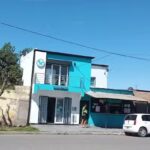 Veterinaria El Palenque