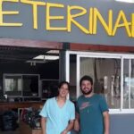 Veterinaria El Portal