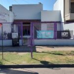 Veterinaria &ldquo;El Potrillo&rdquo;