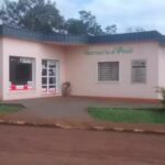 Veterinaria El Prado