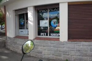 Veterinaria El Principio