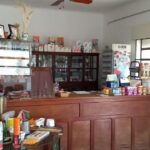 Veterinaria El Puesto