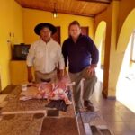 Veterinaria El Puesto