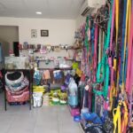 Veterinaria &ldquo;EL REFUGIO&rdquo;