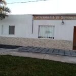 Veterinaria El Remanso