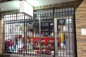 Veterinaria EL TROMEL