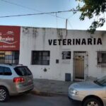Veterinaria El Vasco
