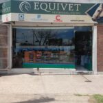 Veterinaria Equivet