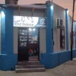 Veterinaria Espacio Animal