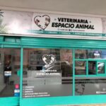 Veterinaria Espacio Animal