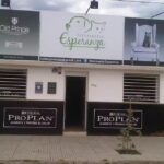 VETERINARIA ESPERANZA