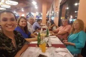 Veterinaria Esquivel