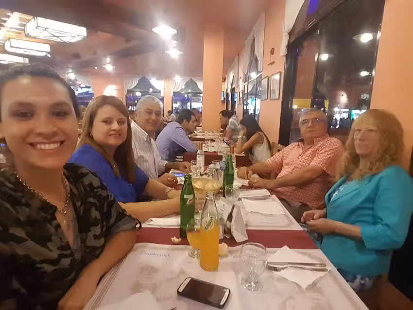 Veterinaria Esquivel