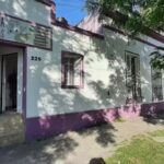 Veterinaria Estaci&oacute;n Mascotas