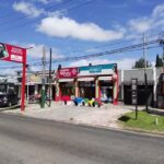 VETERINARIA ESTACI&Oacute;N MASCOTAS