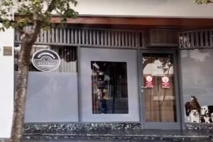 Veterinaria Estrella