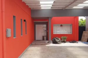 Veterinaria Euskal Herria