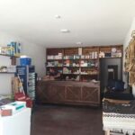 Veterinaria Fort&iacute;n Oeste