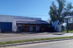 Veterinaria Hernandez Federal