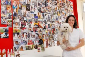 Veterinaria Holística Pirola ®