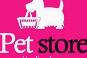 Veterinaria Hurlingham Vet Store