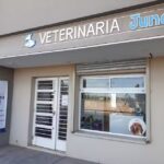 Veterinaria Juncal