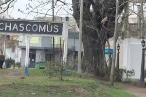 Veterinaria La Aguada