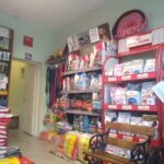 Veterinaria La Caba&ntilde;a