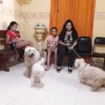 VETERINARIA LA CABA&Ntilde;A