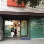 Veterinaria La Cesira