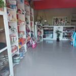 Veterinaria La Colonia