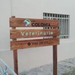 Veterinaria La Colonia