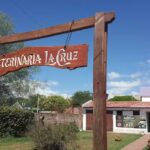Veterinaria La Cruz