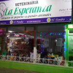 Veterinaria La Esperanza