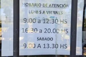 Veterinaria la Espuela