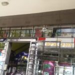 Veterinaria &ldquo;La Estancia&rdquo;