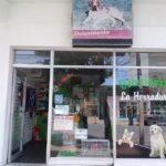 Veterinaria La Herradura