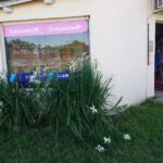 Veterinaria La Huella