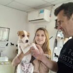 Veterinaria LA LOMA