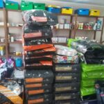 Veterinaria La Marca