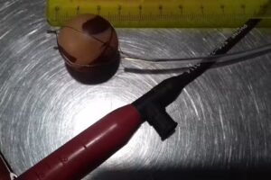 Veterinaria La Plaza