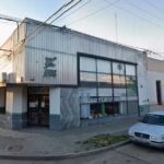 Veterinaria La Posta