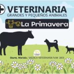 Veterinaria La Primavera
